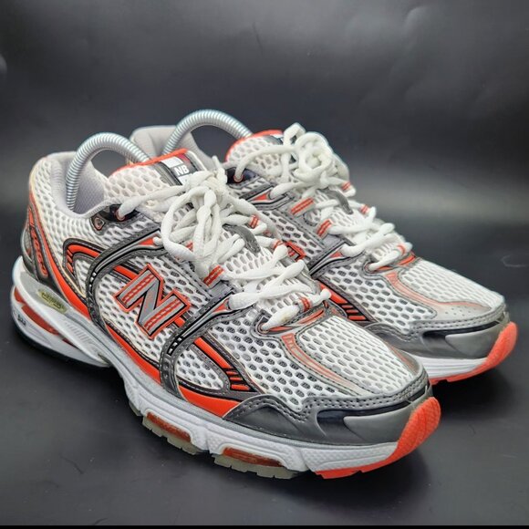 New Balance 1063 (2009) - Picture 2 of 6